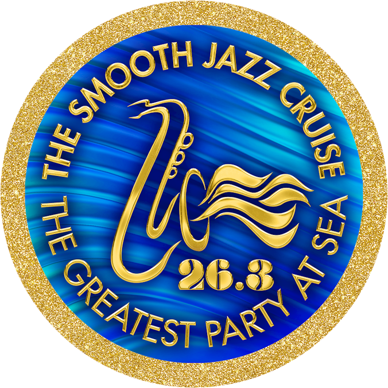 The Smooth Jazz Cruise 2026.3