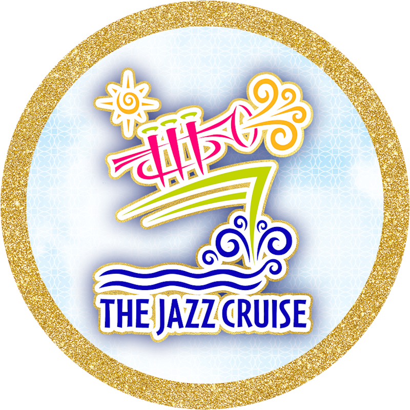The Jazz Cruise 2026 Waitlist