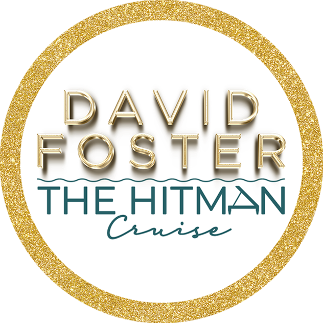 David Foster: The Hitman Cruise '26 Waitlist
