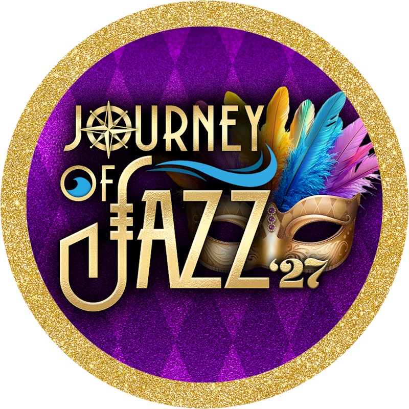 Journey of Jazz '27 Waitlist