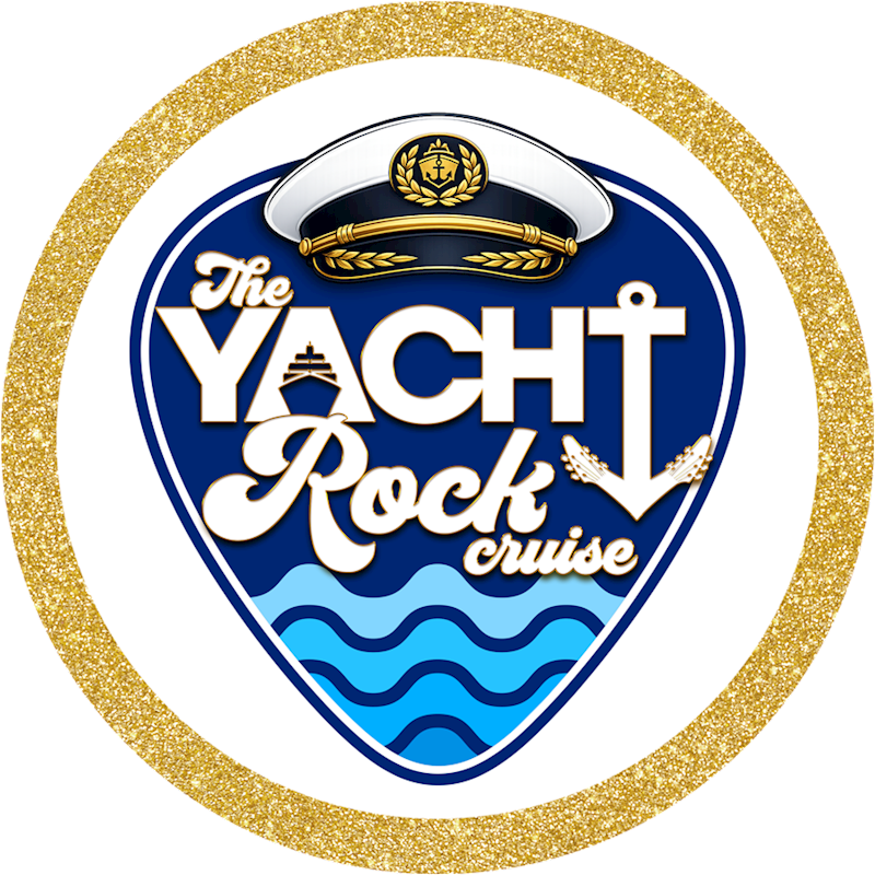 The Yacht Rock Cruise '27 Waitlist