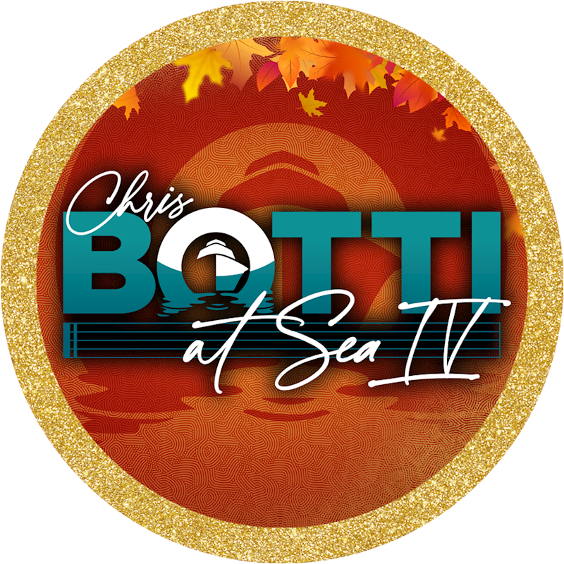 Botti at Sea IV ('27)